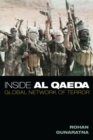Inside Al Qaeda : Global Network of Terror - eBook
