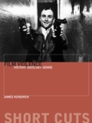 Film Violence : History, Ideology, Genre - eBook