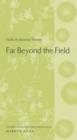 Far Beyond the Field : Haiku by Japanese Women - eBook