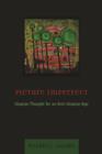 Picture Imperfect : Utopian Thought for an Anti-Utopian Age - eBook