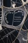 Hospitality of the Matrix : Philosophy, Biomedicine, and Culture - eBook