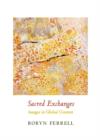 Sacred Exchanges : Images in Global Context - eBook