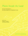 Plants Invade the Land : Evolutionary and Environmental Perspectives - eBook