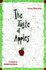The Taste of Apples - eBook