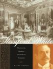 Stanford White : Decorator in Opulence and Dealer in Antiquities - eBook