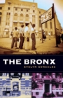 The Bronx - eBook
