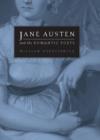 Jane Austen and the Romantic Poets - eBook