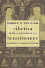Tibetan Renaissance : Tantric Buddhism in the Rebirth of Tibetan Culture - eBook