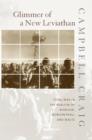 Glimmer of a New Leviathan : Total War in the Realism of Niebuhr, Morgenthau, and Waltz - eBook