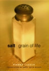Salt : Grain of Life - eBook