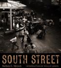 South Street - eBook