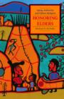 Honoring Elders : Aging, Authority, and Ojibwe Religion - eBook