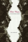 Thin Places : A Pilgrimage Home - eBook