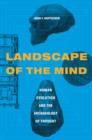 Landscape of the Mind : Human Evolution and the Archaeology of Thought - eBook