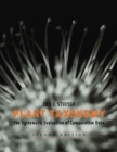 Plant Taxonomy : The Systematic Evaluation of Comparative Data - eBook