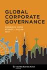 Global Corporate Governance - eBook