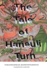 The Tale of Hansuli Turn - eBook