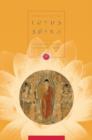 Readings of the Lotus Sutra - eBook