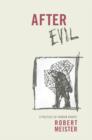 After Evil : A Politics of Human Rights - eBook