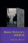 Queen Victoria's Secrets - eBook