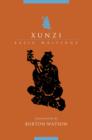 Xunzi : Basic Writings - eBook