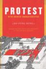 Protest with Chinese Characteristics : Demonstrations, Riots, and Petitions in the Mid-Qing Dynasty - eBook
