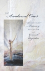 The Awakened Ones : Phenomenology of Visionary Experience - eBook
