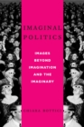 Imaginal Politics : Images Beyond Imagination and the Imaginary - eBook