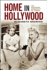 Home in Hollywood : The Imaginary Geography of Cinema - eBook