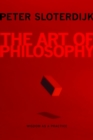 The Art of Philosophy : Wisdom as a Practice - eBook