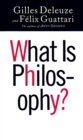 What Is Philosophy? - eBook