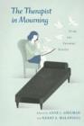 The Therapist in Mourning : From the Faraway Nearby - eBook