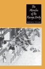 The Miracles of the Kasuga Deity - eBook