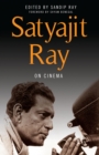 Satyajit Ray on Cinema - eBook