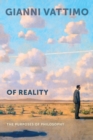 Of Reality : The Purposes of Philosophy - eBook