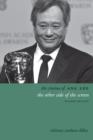 The Cinema of Ang Lee : The Other Side of the Screen - eBook