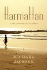 Harmattan : A Philosophical Fiction - eBook