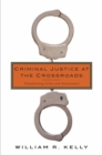 Criminal Justice at the Crossroads : Transforming Crime and Punishment - eBook