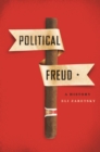 Political Freud : A History - eBook