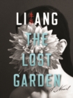 The Lost Garden : A Novel - eBook