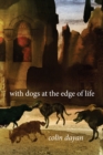 With Dogs at the Edge of Life - eBook