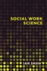 Social Work Science - eBook