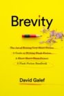 Brevity : A Flash Fiction Handbook - eBook