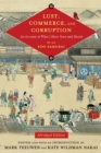 Lust, Commerce, and Corruption : An Account of What I Have Seen and Heard, by an Edo Samurai, Abridged Edition - eBook