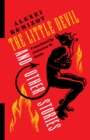 The Little Devil and Other Stories - eBook