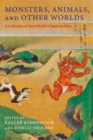Monsters, Animals, and Other Worlds : A Collection of Short Medieval Japanese Tales - eBook
