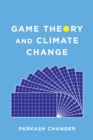 Game Theory and Climate Change - eBook