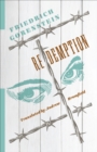 Redemption - eBook