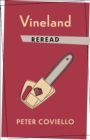 Vineland Reread - eBook