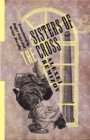 Sisters of the Cross - eBook